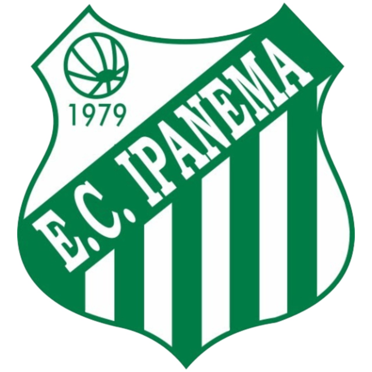 EC Ipanema